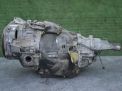 Вариатор (CVT) Subaru Эксига EJ253 YA5 YA9 фотография №2