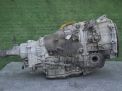 Вариатор (CVT) Subaru Эксига EJ253 YA5 YA9 фотография №4