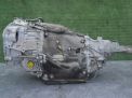 Вариатор (CVT) Subaru Эксига EJ253 YA5 YA9 фотография №2