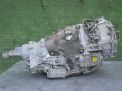 Вариатор (CVT) Subaru Эксига EJ253 YA5 YA9 фотография №4