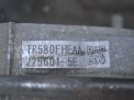 Вариатор (CVT) Subaru Легаси 2.5i BMM TR580FHEAA фотография №5