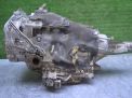 Вариатор (CVT) Subaru Легаси 2.5i BMM TR580FHEAA фотография №2