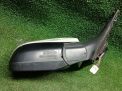 Зеркало правое электрическое Subaru Форестер 3, 9к LHD фотография №6
