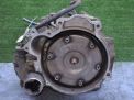 АКПП Suzuki Церво F6A CN22S фотография №1