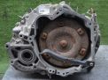 АКПП Suzuki SX4 YB41S J20A фотография №1