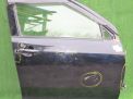 Дверь передняя правая Suzuki Свифт 4 фотография №1