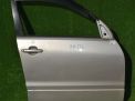 Дверь передняя правая Suzuki Эскудо 3 фотография №1