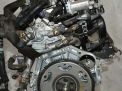Двигатель Suzuki K12C фотография №2