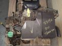 Двигатель Suzuki K6A-VE фотография №4