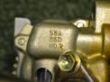 Масляный насос Suzuki Эскудо TD54 J20A фотография №5
