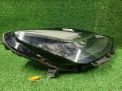 Фара правая TESLA Модель 3 фотография №2
