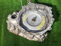 АКПП Toyota / LEXUS RX450H , P313-02A фотография №1