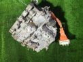 АКПП Toyota / LEXUS RX450H , P313-02A фотография №2