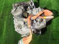 АКПП Toyota / LEXUS RX450H , P313-02A фотография №3