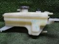 Бачок расширительный Toyota / LEXUS РАВ-4 3 ASA33 фотография №2