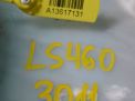 Бачок стеклоомывателя Toyota / LEXUS LS460 USF40 USF41 фотография №8