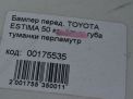 Бампер передний Toyota / LEXUS Эстима 3 ACR50 28C20 фотография №13