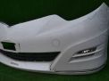 Бампер передний Toyota / LEXUS Эстима 3 ACR50 28C20 фотография №3
