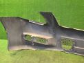 Бампер передний Toyota / LEXUS Блейд E15_ фотография №8