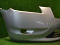 Бампер передний Toyota / LEXUS Марк Икс Зио фотография №3