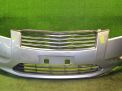 Бампер передний Toyota / LEXUS Марк Икс Зио фотография №1
