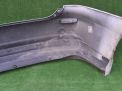 Бампер задний Toyota / LEXUS Эстима 3 ACR50 , д фотография №8