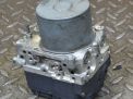 Блок ABS (насос) Toyota / LEXUS GS350 IV фотография №1