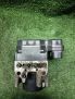Блок ABS (насос) Toyota / LEXUS ES350 V 44050-33330 фотография №3
