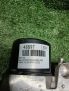Блок ABS (насос) Toyota / LEXUS ES350 V 44050-33330 фотография №10
