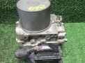 Блок ABS (насос) Toyota / LEXUS РАВ-4 ASA38 фотография №2