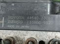 Блок ABS (насос) Toyota / LEXUS ES300 MCV30 фотография №4