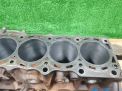 Блок двигателя Toyota / LEXUS 1FZ 1FZ-F 1FZF фотография №3