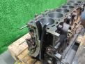 Блок двигателя Toyota / LEXUS 1FZ 1FZ-F 1FZF фотография №6