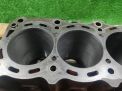 Блок двигателя Toyota / LEXUS 1FZ 1FZ-F 1FZF фотография №8