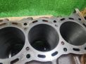 Блок двигателя Toyota / LEXUS 1FZ 1FZ-F 1FZF фотография №10