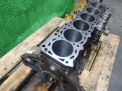 Блок двигателя Toyota / LEXUS 1FZ 1FZ-F 1FZF фотография №11