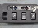 Блок кнопок Toyota / LEXUS GS460 URS190 фотография №1