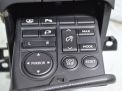 Блок кнопок Toyota / LEXUS GS460 URS190 8401030710C1 фотография №1