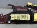 Блок кнопок Toyota / LEXUS GS460 URS190 фотография №4