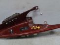 Блок кнопок Toyota / LEXUS GS460 URS190 фотография №1