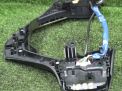 Блок кнопок Toyota / LEXUS RAV-4 IV ASA44 фотография №6