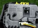 Блок кнопок Toyota / LEXUS RAV-4 IV ASA44 фотография №2