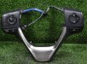 Блок кнопок Toyota / LEXUS RAV-4 IV ASA44 фотография №1