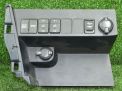 Блок кнопок Toyota / LEXUS RAV-4 IV ASA44 5543342030 фотография №1