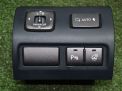 Блок кнопок Toyota / LEXUS LS460 8487050410 фотография №1