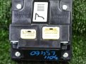 Блок кнопок Toyota / LEXUS LS460 8497050030 фотография №2