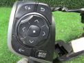 Блок кнопок Toyota / LEXUS Камри VIII AVV50 , в руль фотография №2