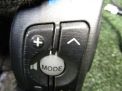 Блок кнопок Toyota / LEXUS РАВ-4 ASA38 фотография №4