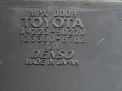 Блок комфорта Toyota / LEXUS LS460 фотография №2
