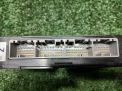 Блок комфорта Toyota / LEXUS RX450H 48161 фотография №4